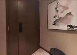 Chuan Park (D19), Condominium #589346791